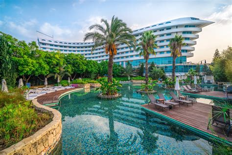 kıbrıs concorde hotel fiyat